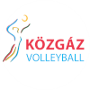Kozgaz Ifi (Women)