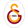 Galatasaray Istanbul II