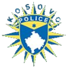 Kosovo Police