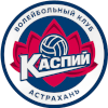 Caspian Astrakhan