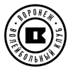 VK Voronezh