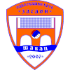 Zaslon U20