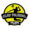 Villena U19 (Women)