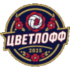 Cvetloff Ufa