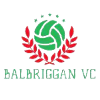 Balbriggan Eagles