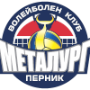 Metalurg Pernik