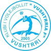 KV Vushtria (Women)