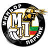 Minyor Pernik (Women)