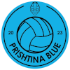 KV Prishtina Blue (Women)