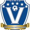 Vjosa F (Women)