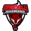 Anadolu Marmara (Women)