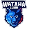 Wataha Lubin U19 (Women)
