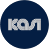 KASI Sarga U20 (Women)