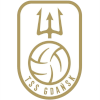 TSS Gdansk U19 (Women)