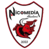 Nicomedia (Women)