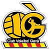 CV Gava (Women)