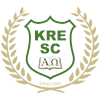 KRE SC