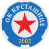 Krstasice U19 (Women)