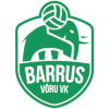 Barrus Voru