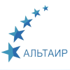 Altair Dagestan (Women)