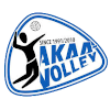 Akaa-Volley