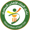 National Bank (Women)