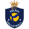 Telavi