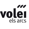 Els Arcs