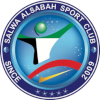 Salwa Al-Sabah (Women)