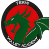 Terni Volley Academy