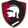 Westmont College (Women)