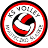 KS Miasteczko Slaskie U19