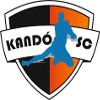Obudai Egyetem-KANDO SC (Women)
