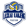 Laskar Kanjeng Pacitan