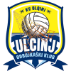Ulcinj (Women)