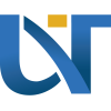 CSU West University of Timisoara (Women)