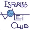 Padelhouse Esporles U19 (Women)