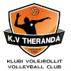 Theranda (Women)