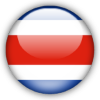 Costa Rica U23