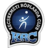 KRC II