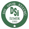 Izmir DSI (Women)