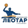 Leotar