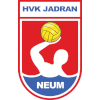 Jadran Neum