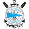 CR Guanabara