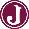 Atletico Juventus
