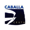 Caballa