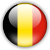 Belgium U20