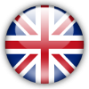Great Britain U20