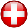 Switzerland U20