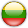 Lithuania U20
